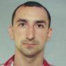 Валентин Лисенко