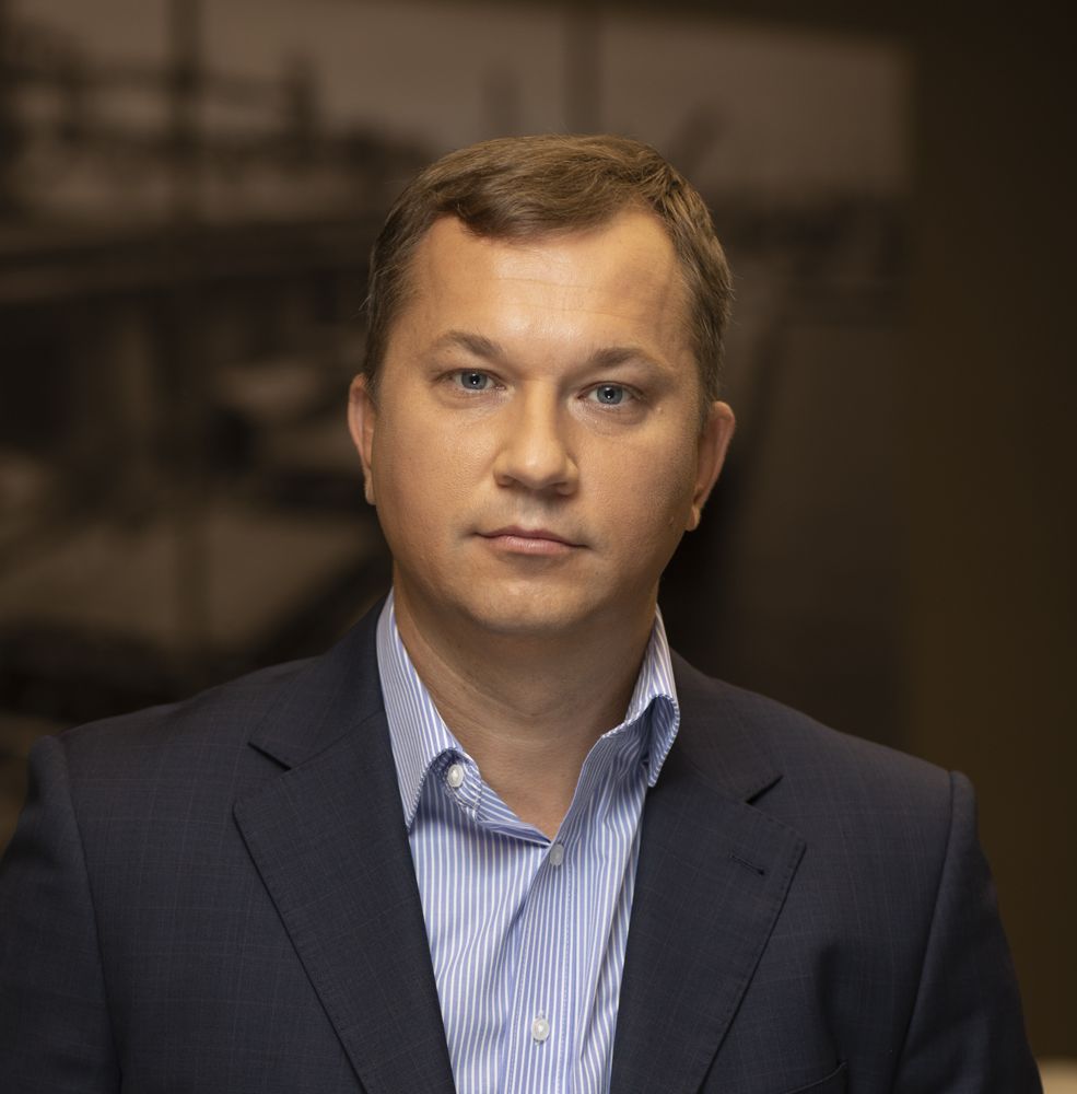 Андрій Піший