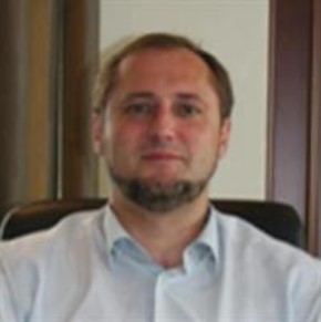 Ігор Мамай
