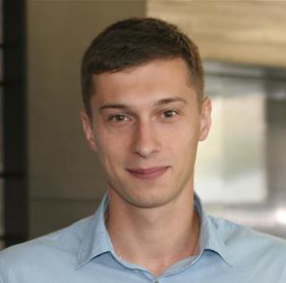 Вадим Котенко