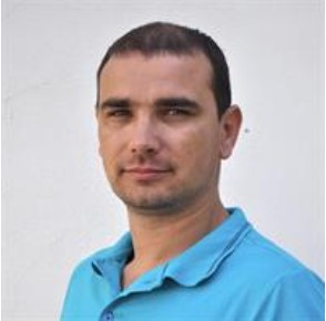 Євгеній Позовіков
