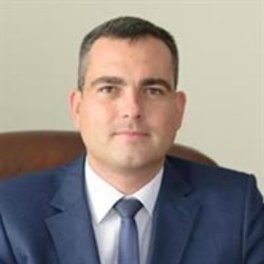 Микола Солнцев