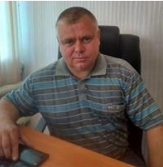 Олександр Звягінцев
