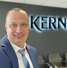 Григорій Капустян