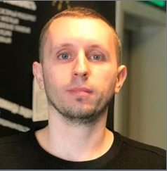 В’ячеслав Гринько