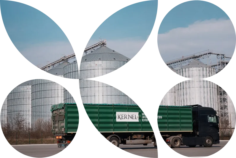 logistika