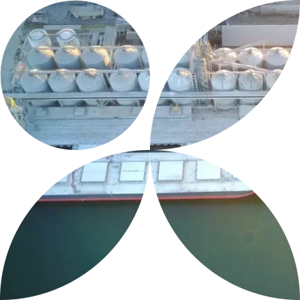 logistika3